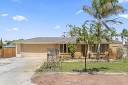 86 Port Royal Drive, Safety Bay