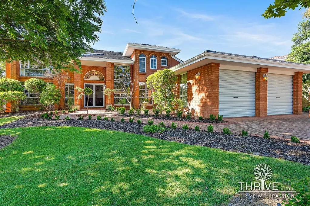 85 Glen Iris Drive, Jandakot, WA 6164