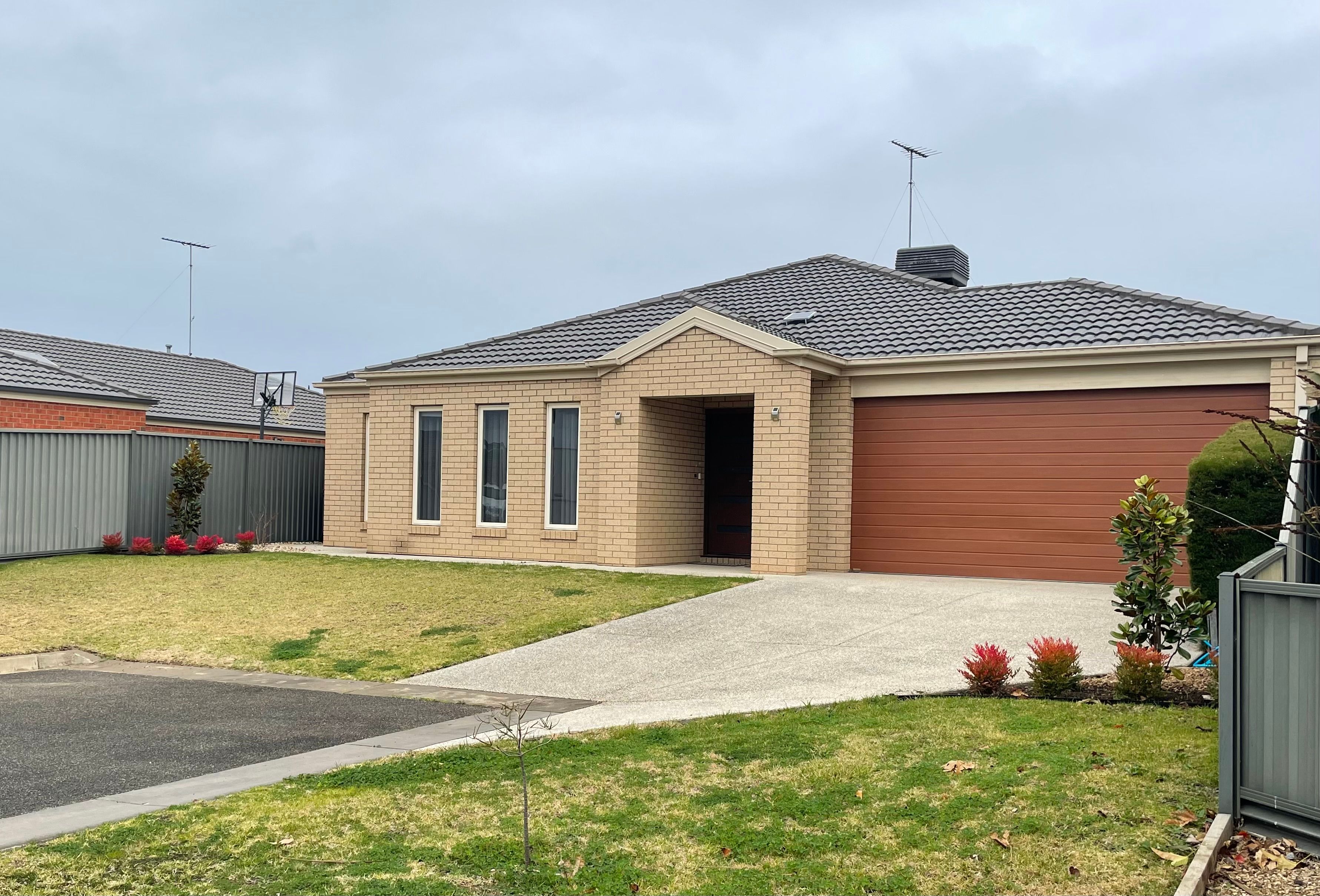 6 SHELDUCK CT, LARA VIC 3212, 0 રૂમ, 0 બાથરૂમ, House