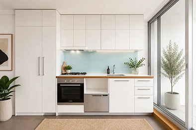 23/5-13 Larkin Street, Camperdown, NSW 2050, 0 Bedrooms, 1 Bathrooms, Studio