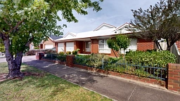 40 Trudgen Street, Shepparton