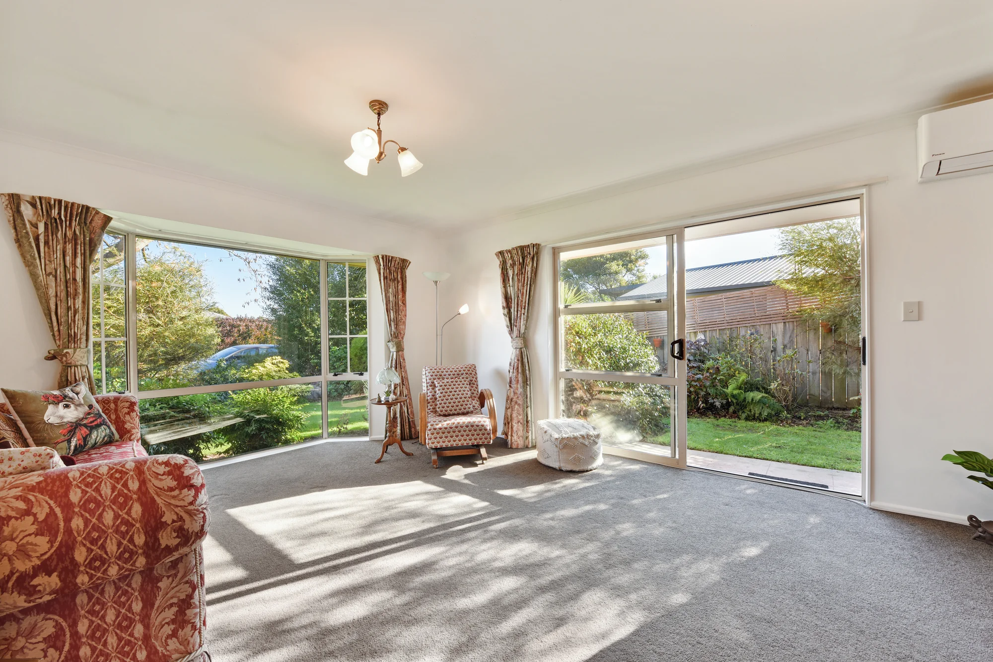 78 Iwa Street, Mapua, Tasman, 4 Bedrooms, 1 Bathrooms, House
