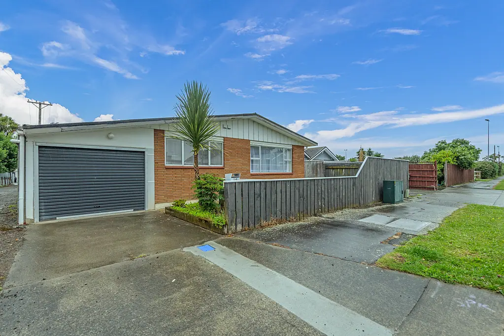 54B North Street, City Centre, Palmerston North, Manawatu-Wanganui