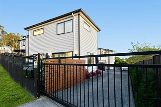 5A Woodhouse Place, West Harbour, West Harbour, Waitakere City