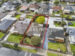 76 Doyle St, Avondale Heights