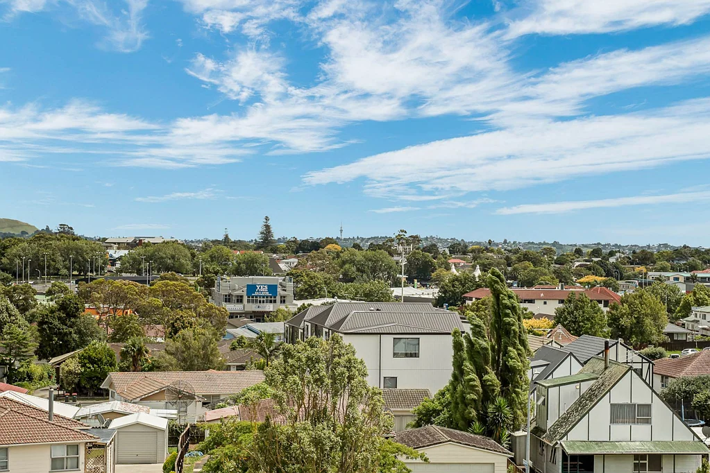 5D Glenshee Place, Highland Park, Manukau City, Auckland