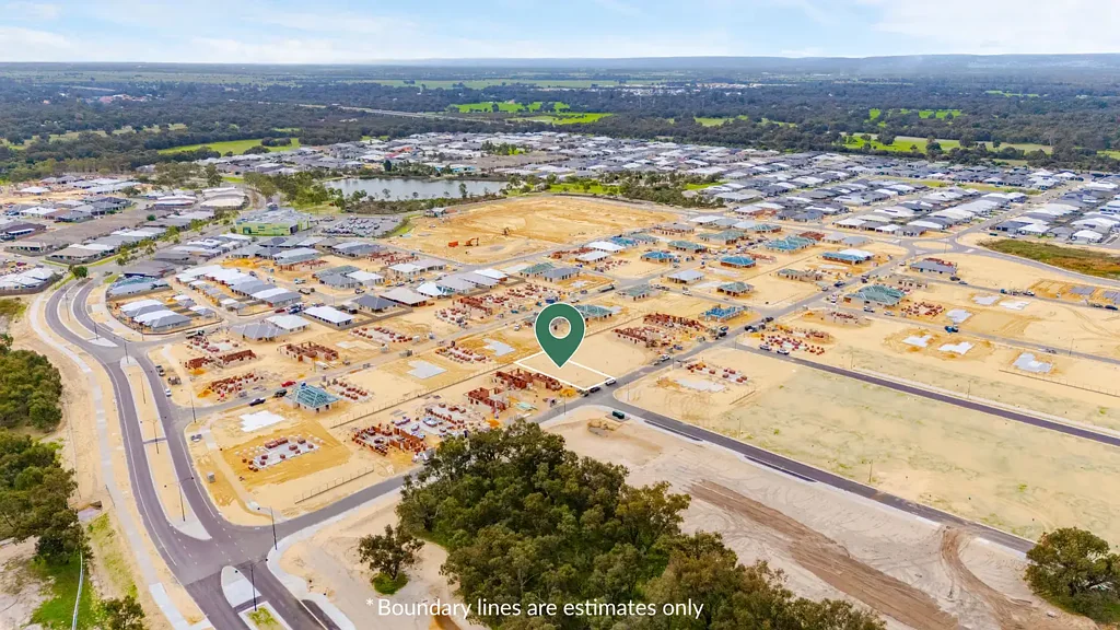 72 Toovey Road, South Yunderup, WA 6208