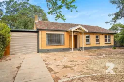 215 Midway Road, Elizabeth Downs