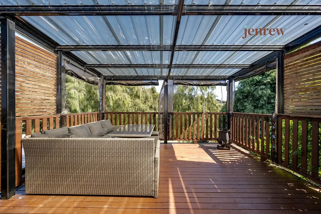 8 Ogden Street, Acton, TAS 7320