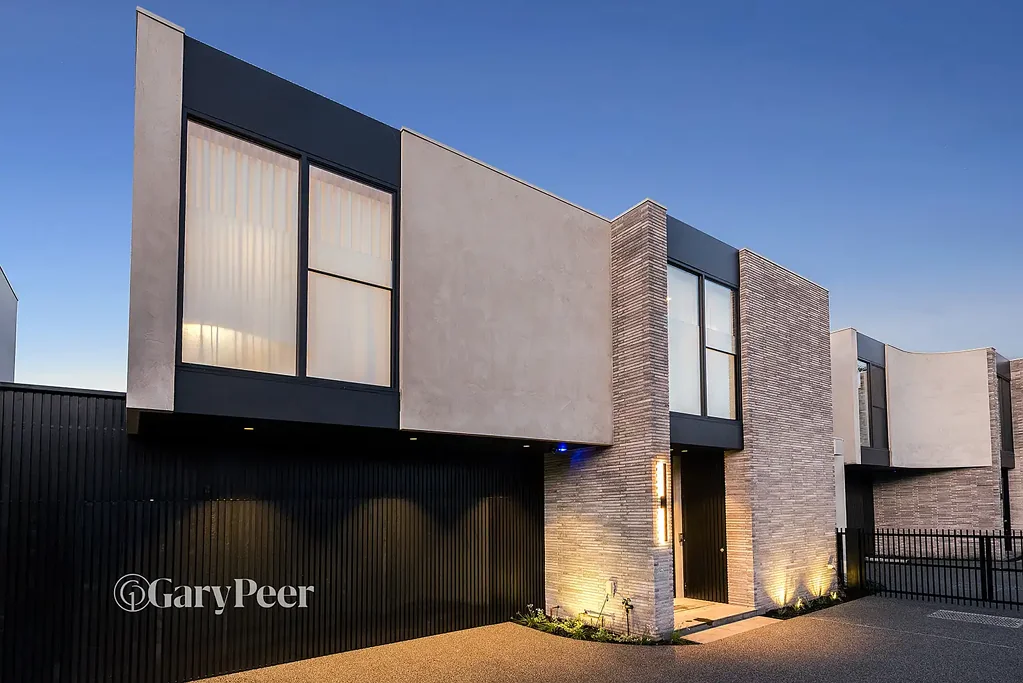 3/1 Stephens Street, Caulfield, VIC 3162