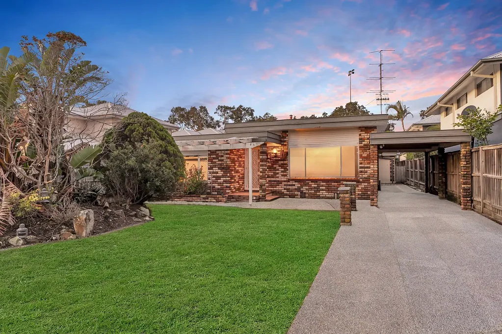 16 Archbold Road, Long Jetty, NSW 2261