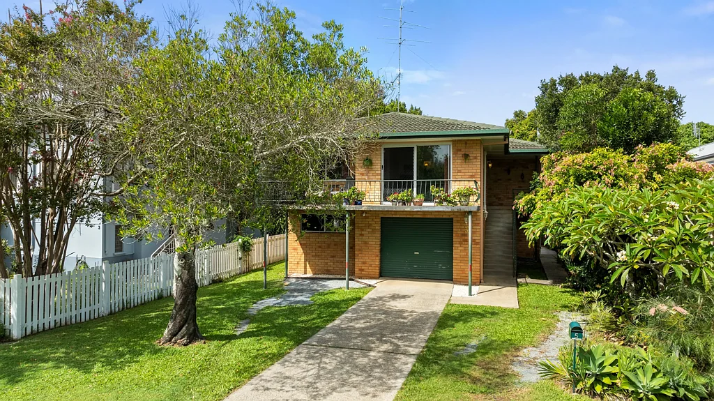 5 Carrington Street, Grafton, NSW 2460
