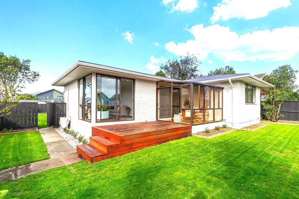 37 Northcroft Street, Hoon Hay, Christchurch, Canterbury