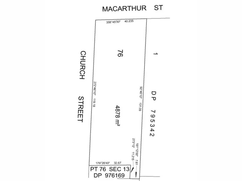 61 Macarthur Street, Taralga, NSW 2580