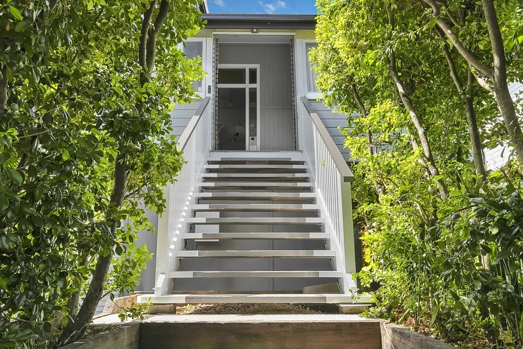 11 Maygar Street, Windsor, QLD 4030