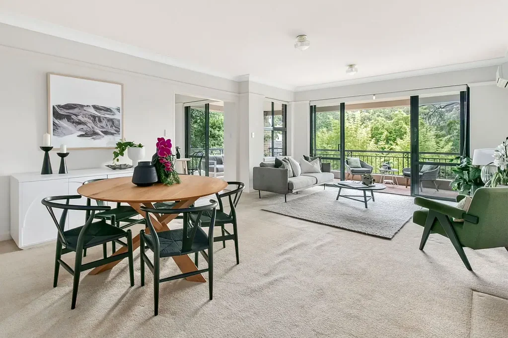 7/1035 Pacific Highway, Pymble, NSW 2073