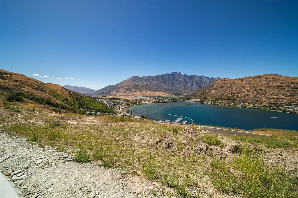 6 Lobb Lane, Queenstown Hill, Queenstown-Lakes, Otago