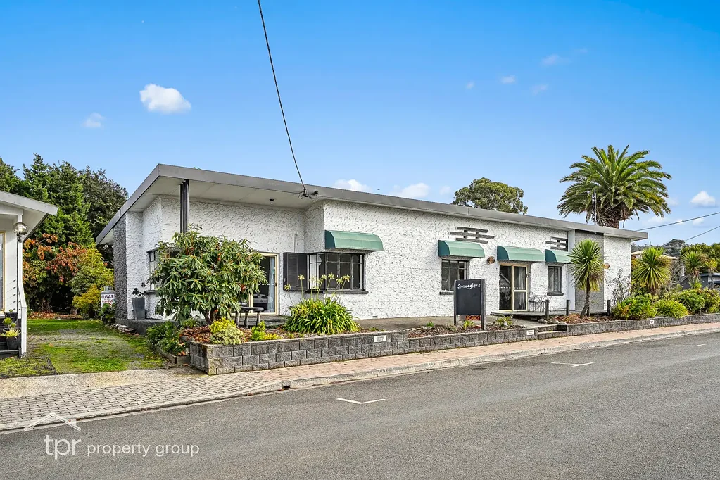 56 Station Road, Dover, TAS 7117