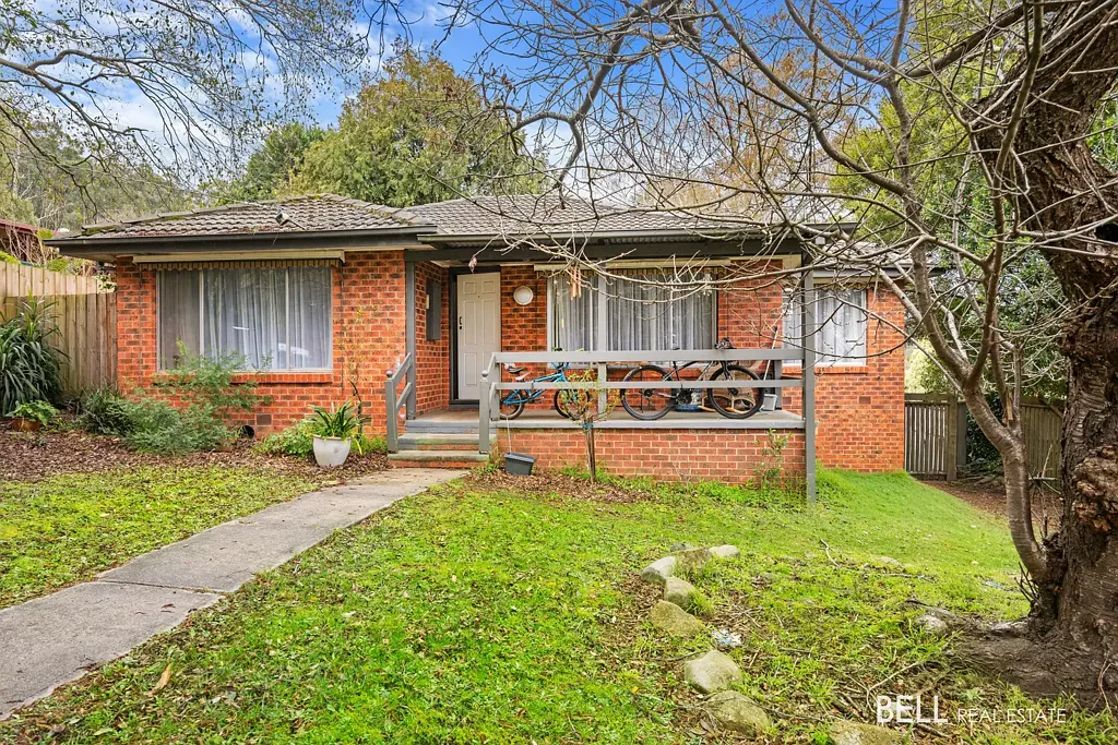 71 McKenzie King Drive, Millgrove, VIC 3799