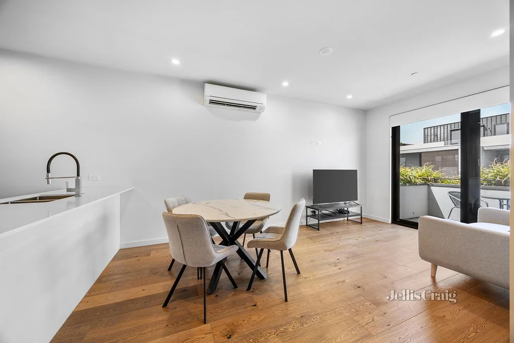 202/1 Major Street, Highett, VIC 3190