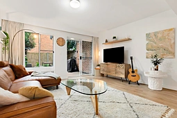 8/2-12 Busaco Road, Marsfield
