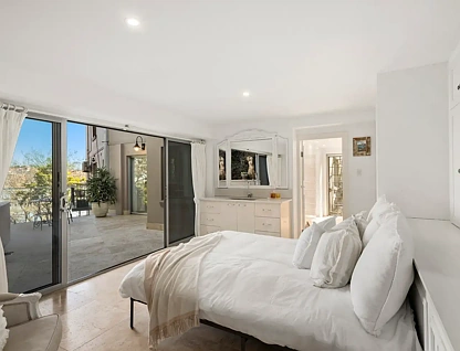 3/9 Longview Street, Balmain, NSW 2041, 3 ਕਮਰੇ, 2 ਬਾਥਰੂਮ, Apartment