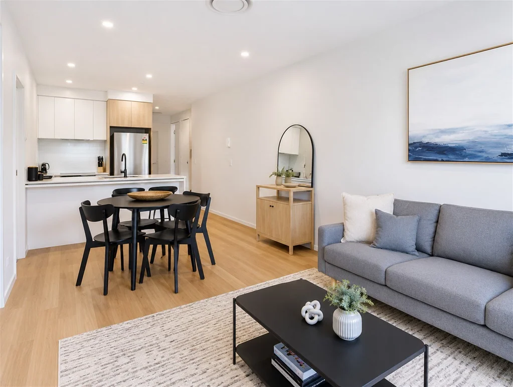 Short Term, 3-4 Months Only, Fully Furnished, Bills Extra