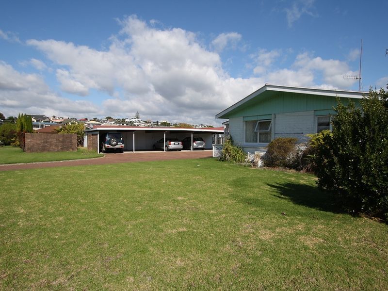 10/35 Bureta Road, Otumoetai, Tauranga, 2房, 1浴