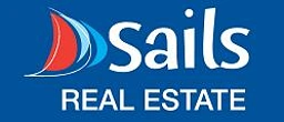 Sails Real Estate