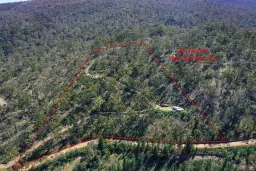 Lot 6 Nugent Road, Wattle Hill