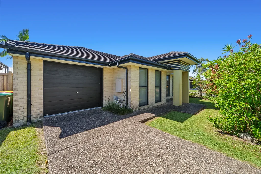 24 Moonie Drive, Coomera, QLD 4209