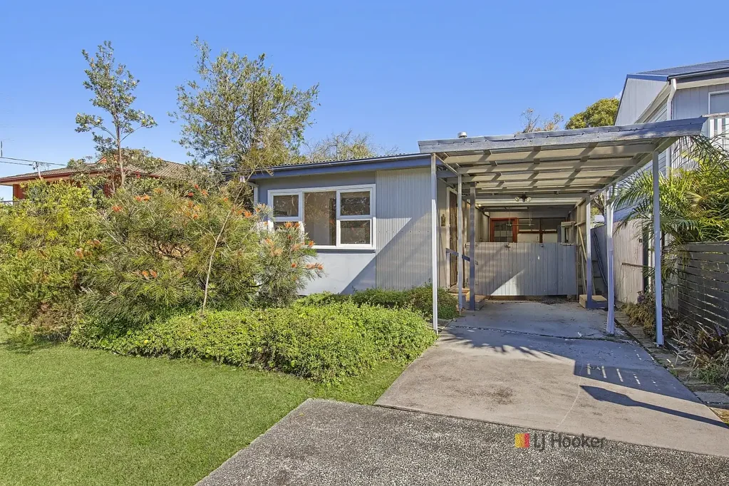 Budgewoi 3 Bedroom Budgewoi�s Best Buy!