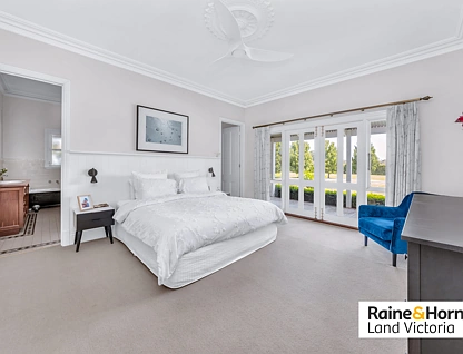 640 Mcdonalds Drain Road, Pakenham South, South East Melbourne, 5 Schlafzimmer, 2 Badezimmer, House