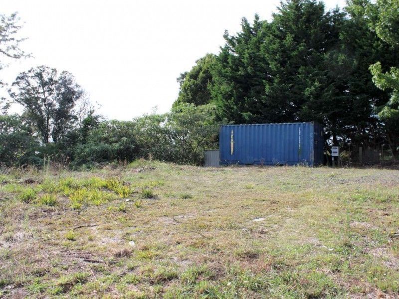 124 Pouto Road, Dargaville, Kaipara, 0 રૂમ, 0 બાથરૂમ