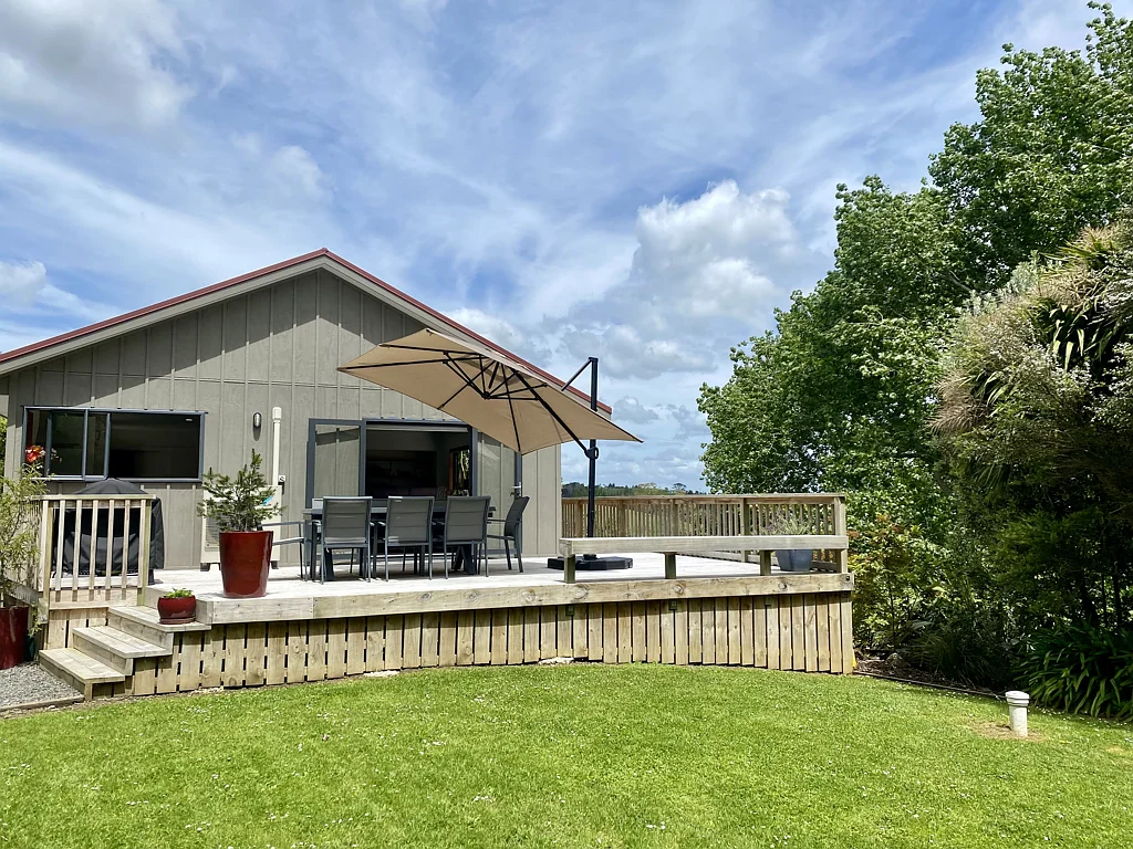 260B Awaroa River Road, Riverside, Whangarei, Northland