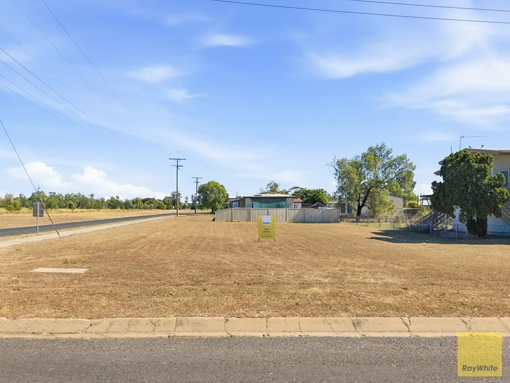 Capella Affordable Land, Endless Potential