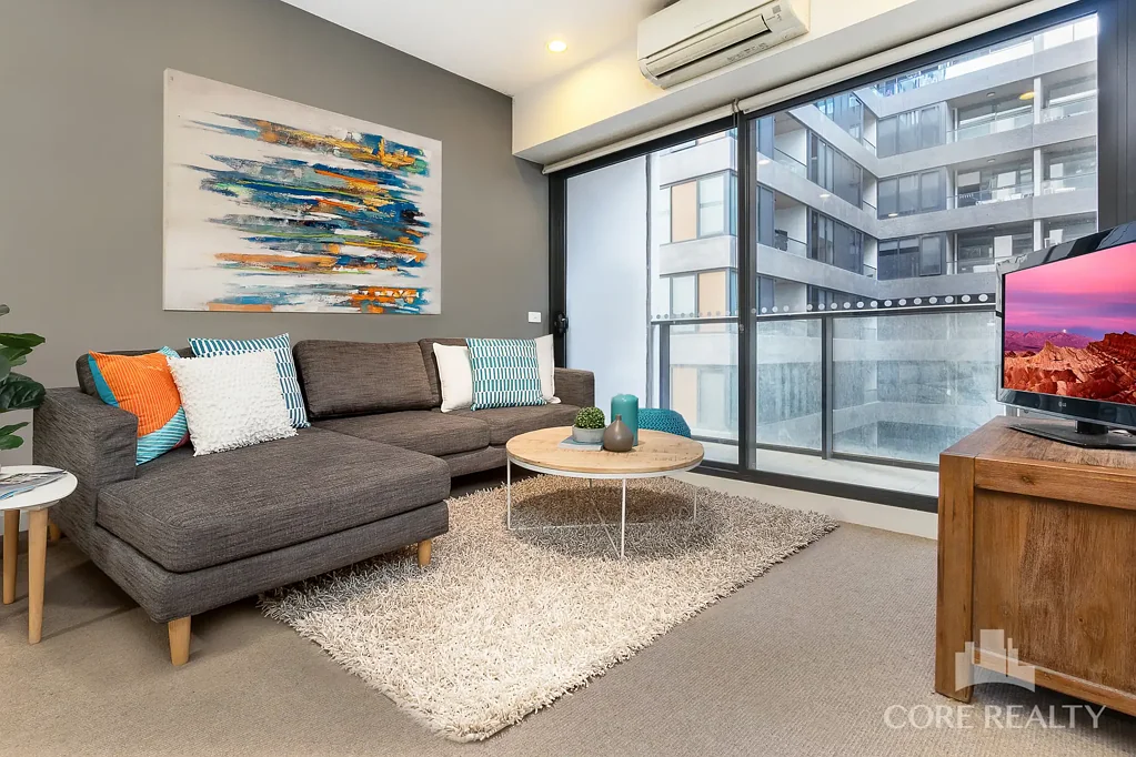West Melbourne 2બેડરૂમ Invest or Enjoy, Location Is Key!