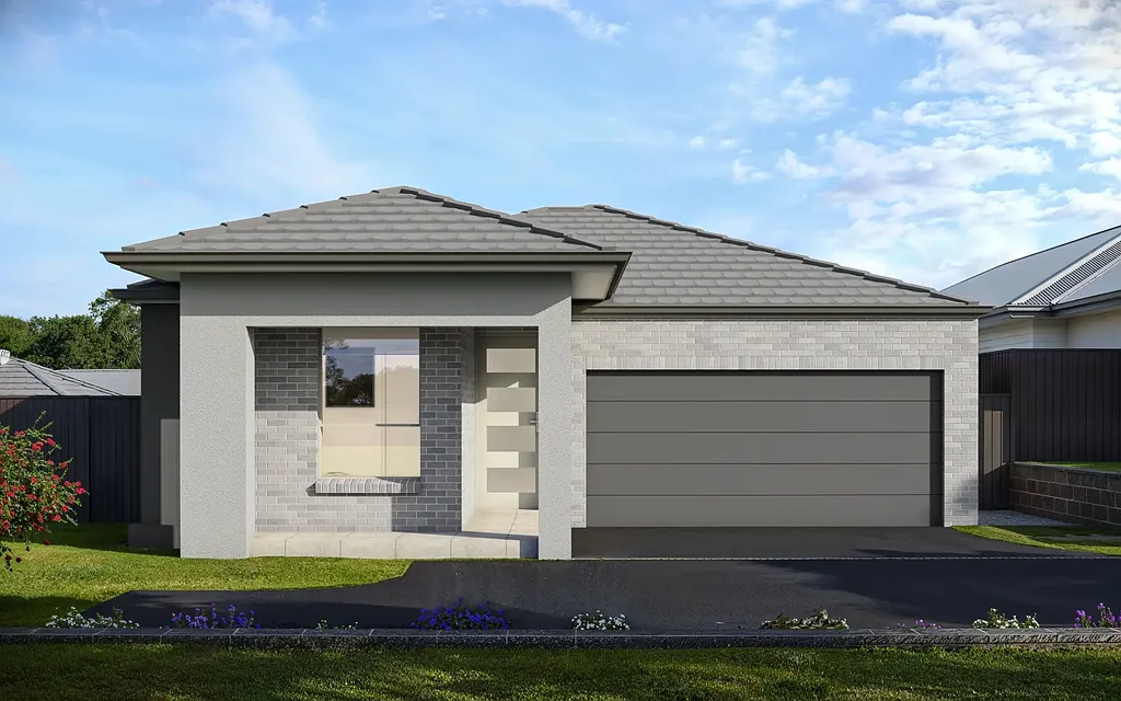 Silverdale 4房 购买此住宅可节省 $50K – 最大规模的房屋促销 SAVE $50K ON THIS HOME – THE BIGGEST HOME SALE