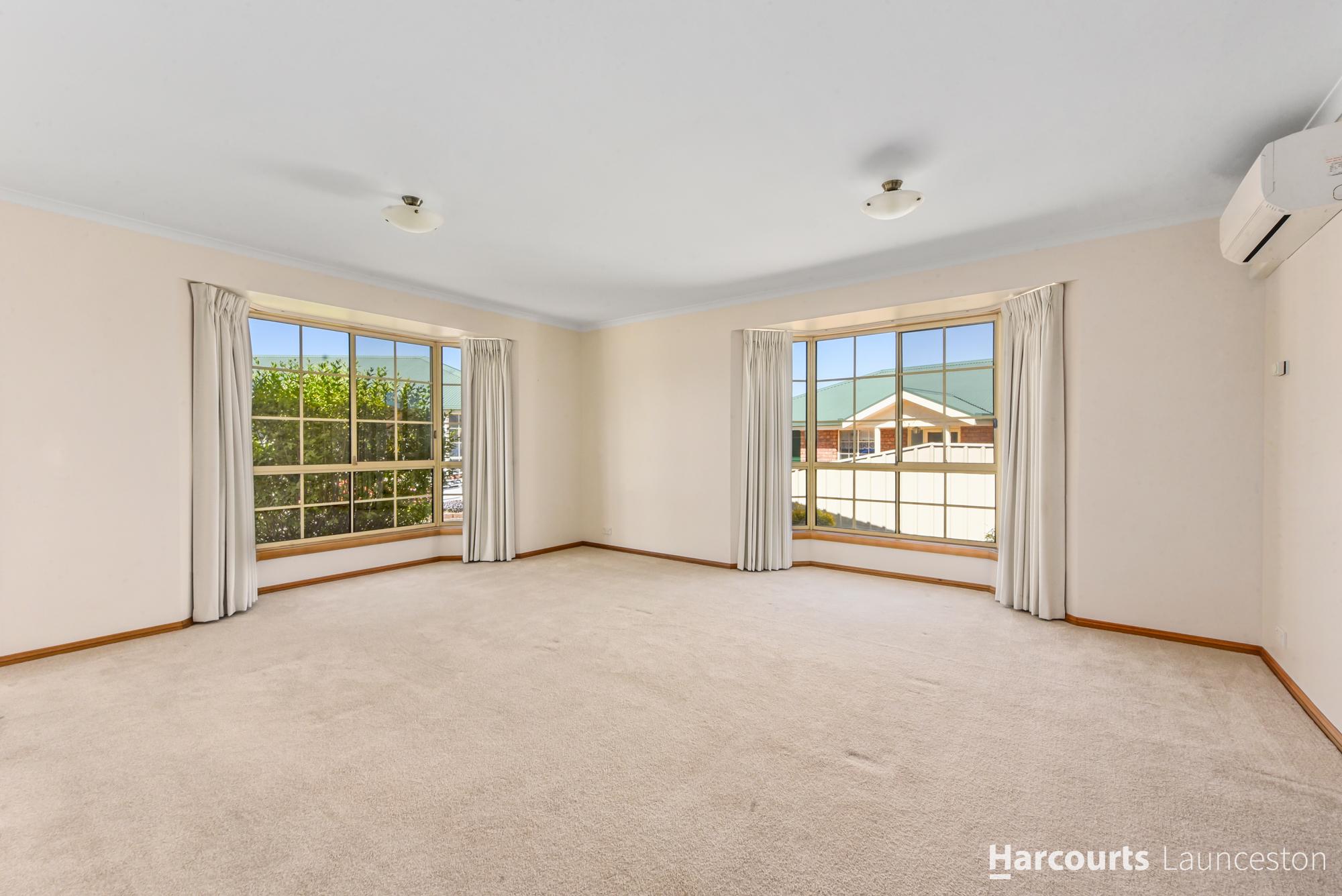 288-292 WESTBURY RD, PROSPECT VALE TAS 7250, 0 ਕਮਰੇ, 0 ਬਾਥਰੂਮ, Unit