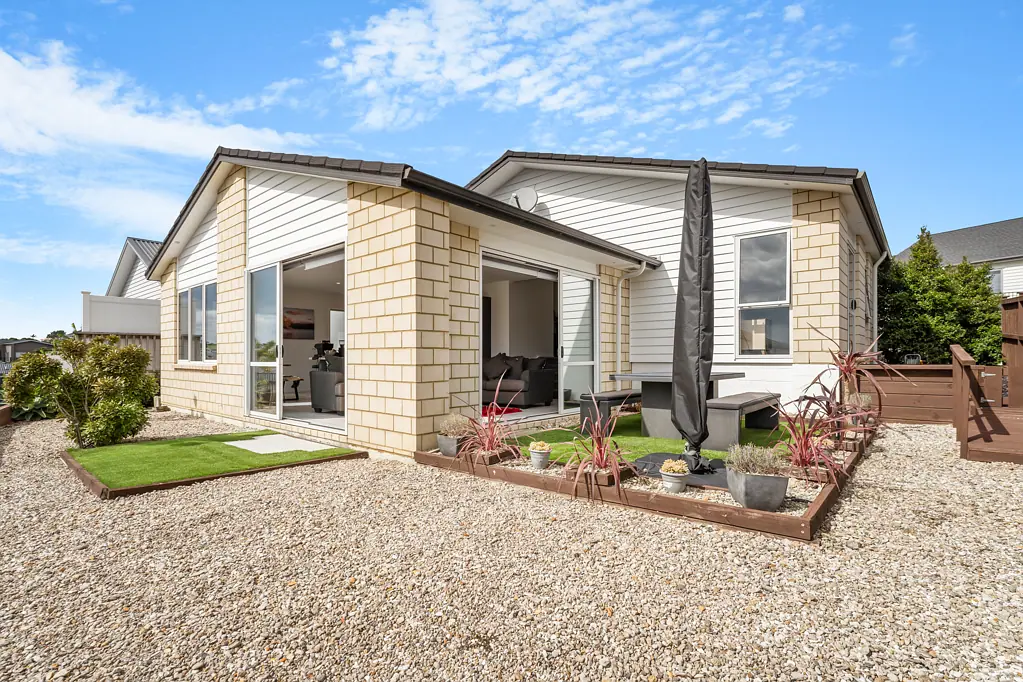 16 Kiwa Crescent, Gulf Harbour, Rodney, Auckland