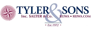 Tyler & Sons