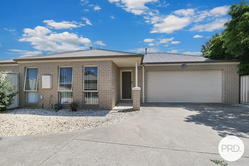 2/774 Centaur Road, Hamilton Valley, NSW 2641