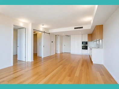 地址保密, Gungahlin, ACT 2912, 2房, 1浴, Apartment