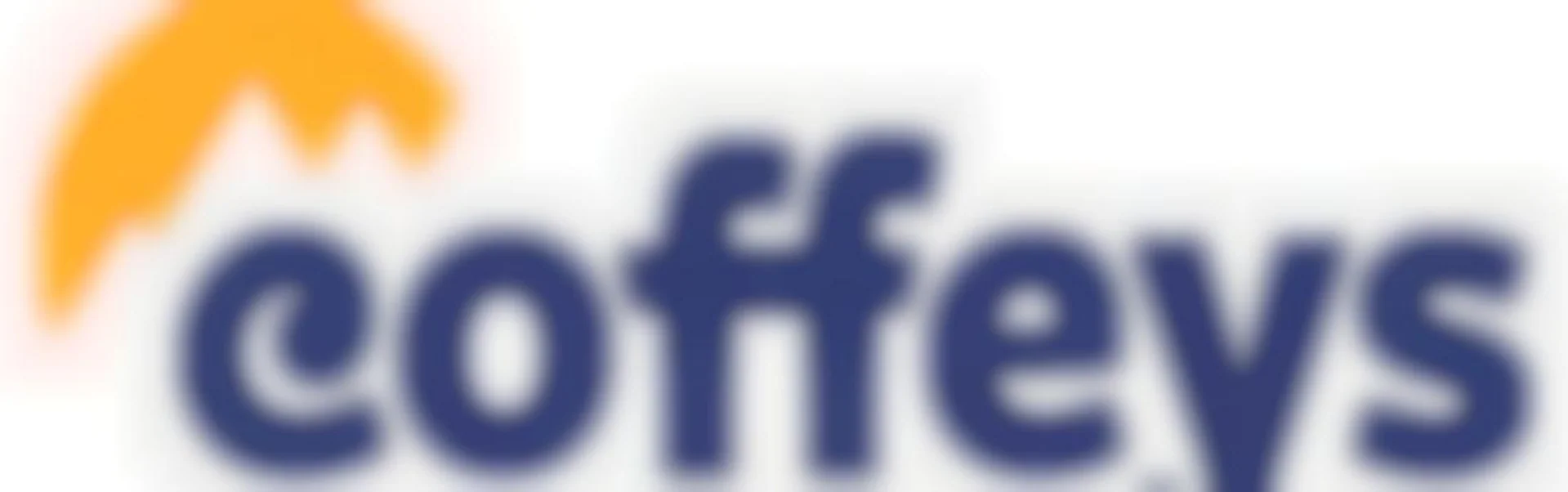 Coffeys Tourism Property Brokers Ltd(Licensed: REAA 2008) - Christchurch