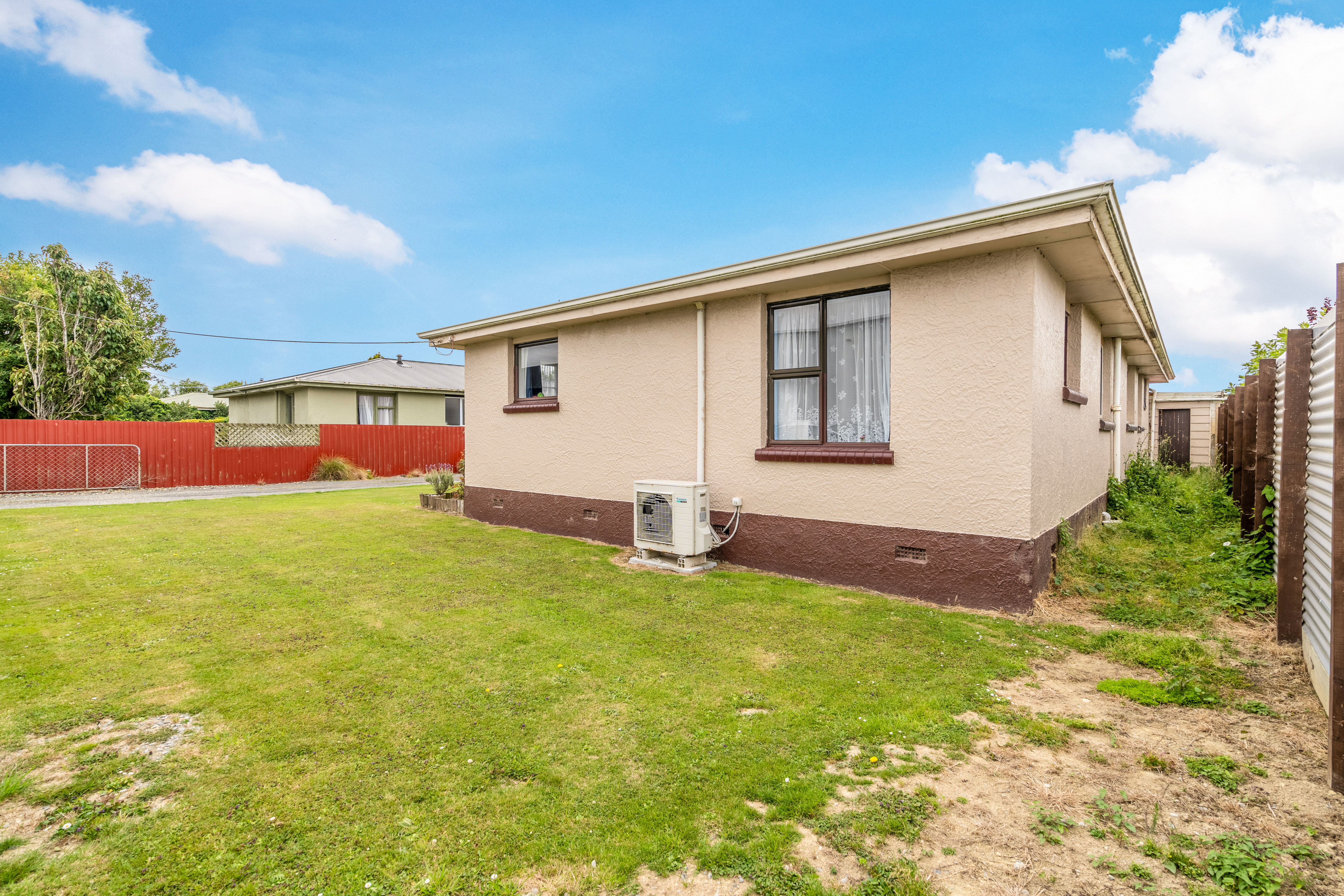 25 Kennington Road, Kennington, Invercargill, 3房, 0浴