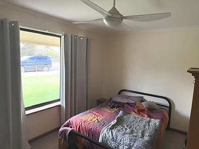 5 Yeelanna Road, Cummins, SA 5631, 3 Bedrooms, 1 Bathrooms, House