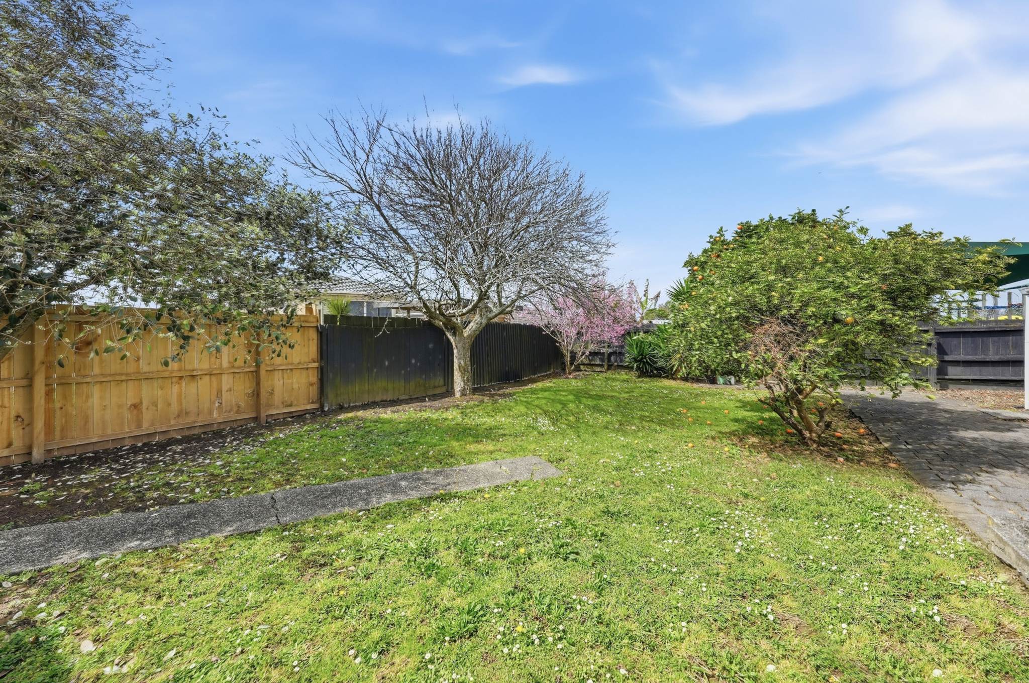 4 Desford Place, Mangere, photo 9
