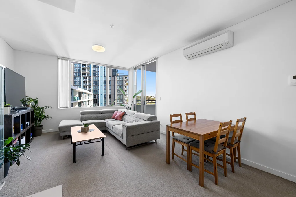 901/1 Brodie Spark Drive, Wolli Creek, NSW 2205