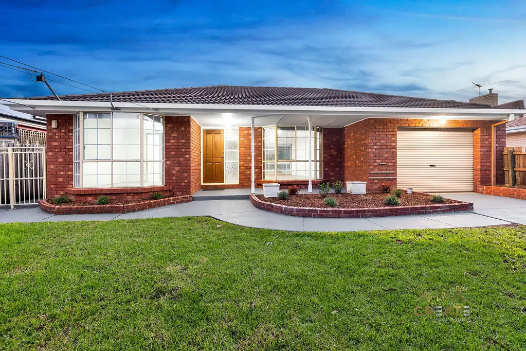 257 Sunshine Avenue, St Albans, VIC 3021