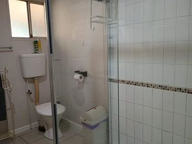 Adres Weerhou, Rawson, VIC 3825, 1 slaapkamers, 1 badkamers, House